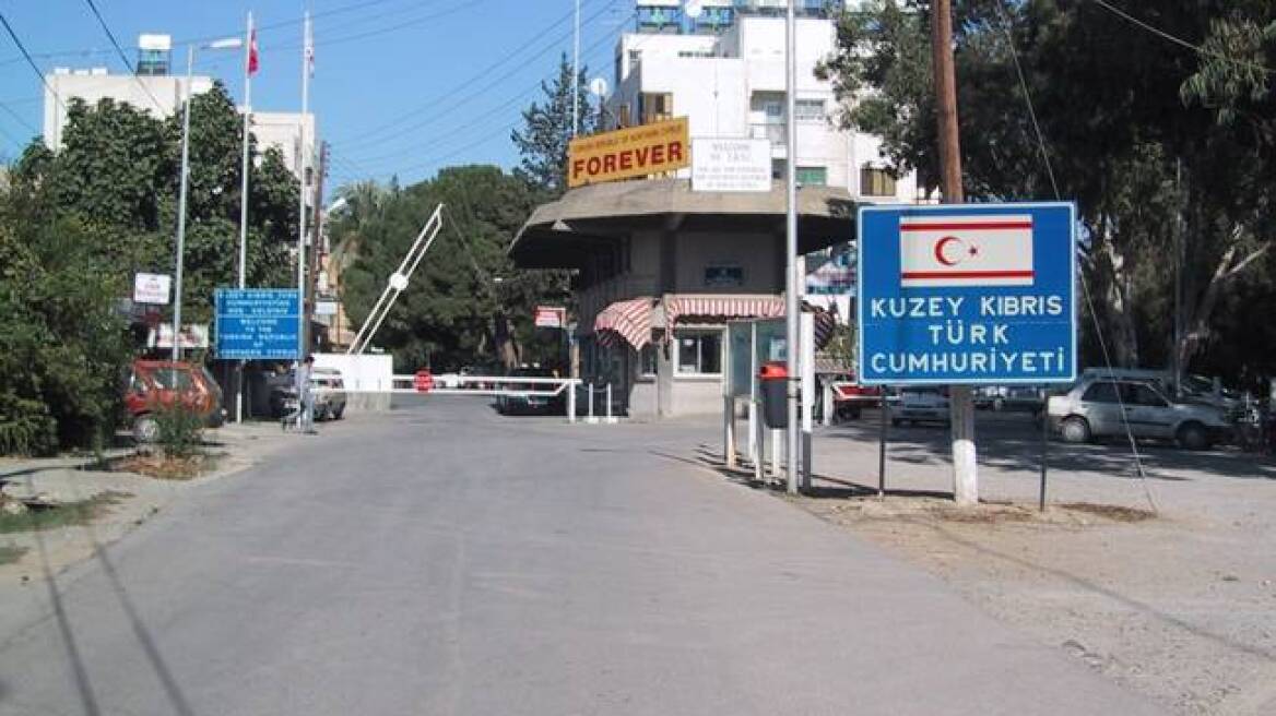 Κύπριος πρόσφυγας ζητεί να αποζημιωθεί από κονδύλια της ΕΕ προς την Τουρκία